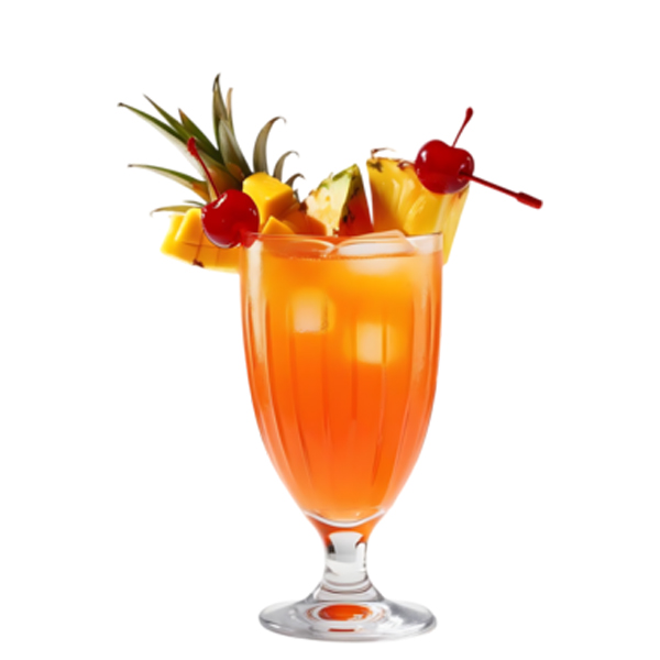 Đồ Uống