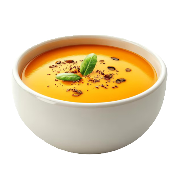 Soup & Mì